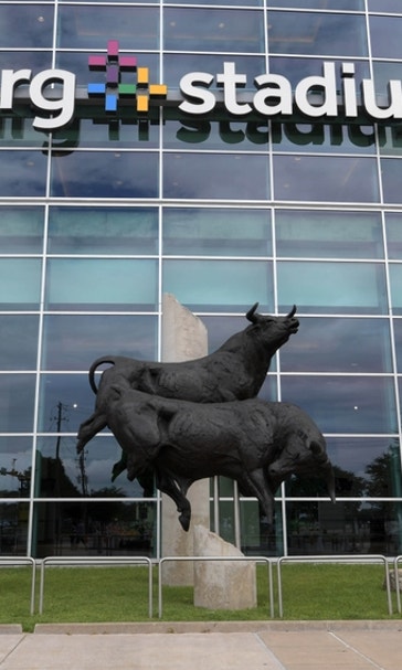 Kansas State Sets Stage for Texas Bowl Victory